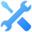 WebUtils Logo